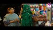 100 Din Ki Kahani Episode 5 Full Hum Sitaray Drama 14th November 2015