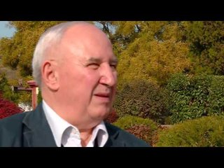 Rritja e sigurisë, Nikollovski: Maqedonia nuk është drejtpërdrejt e kërcënuar