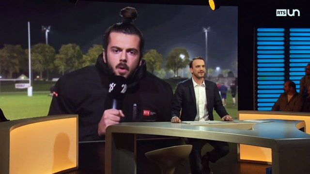 un peu d' humour ça fais du bien en se moments