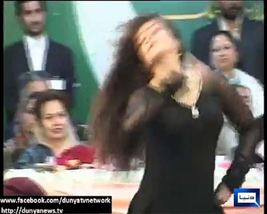 stage dance hd 2015