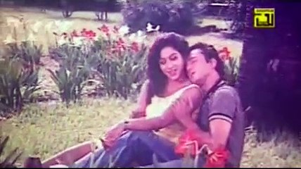 Ekdin Tomake Na Dekle Shabnur & Riaz Movie Song