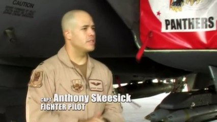 Raytheon SDB II (Small Diameter Bomb)