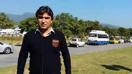 Quality furniture and electronic stuff in reasonable prices in Islamabad