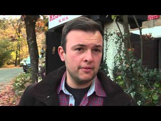 Sëmundjet e mushkërive, ndotja dhe duhani shkaktarët kryesorë të sëmundjes