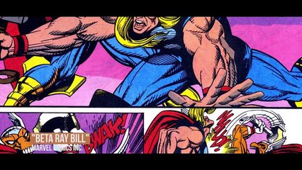 10 Underrated Superheroes Who Deserve Their Own Movies