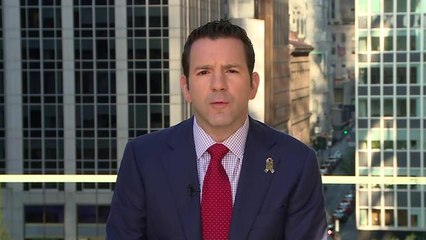 NFL will move back kickoffs for Paris moment of silence