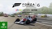 Forza Motorsport 6 eBay Motors Car Pack