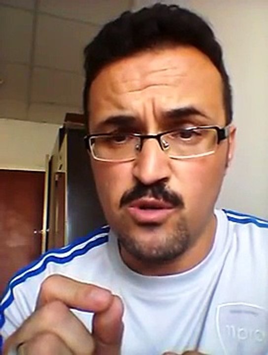 BU İNSANLIK DIŞI VAHŞETİN MOTİVASYONU NE