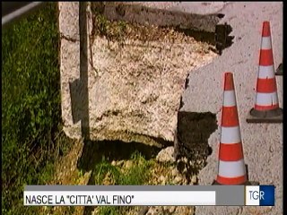 2015-11-14-14-Città Val Fino TG3