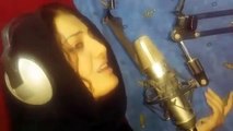 Gul Rukhsar New Song Jar De Sham Shere Na 2015 HD Shahier Qayum Khatak