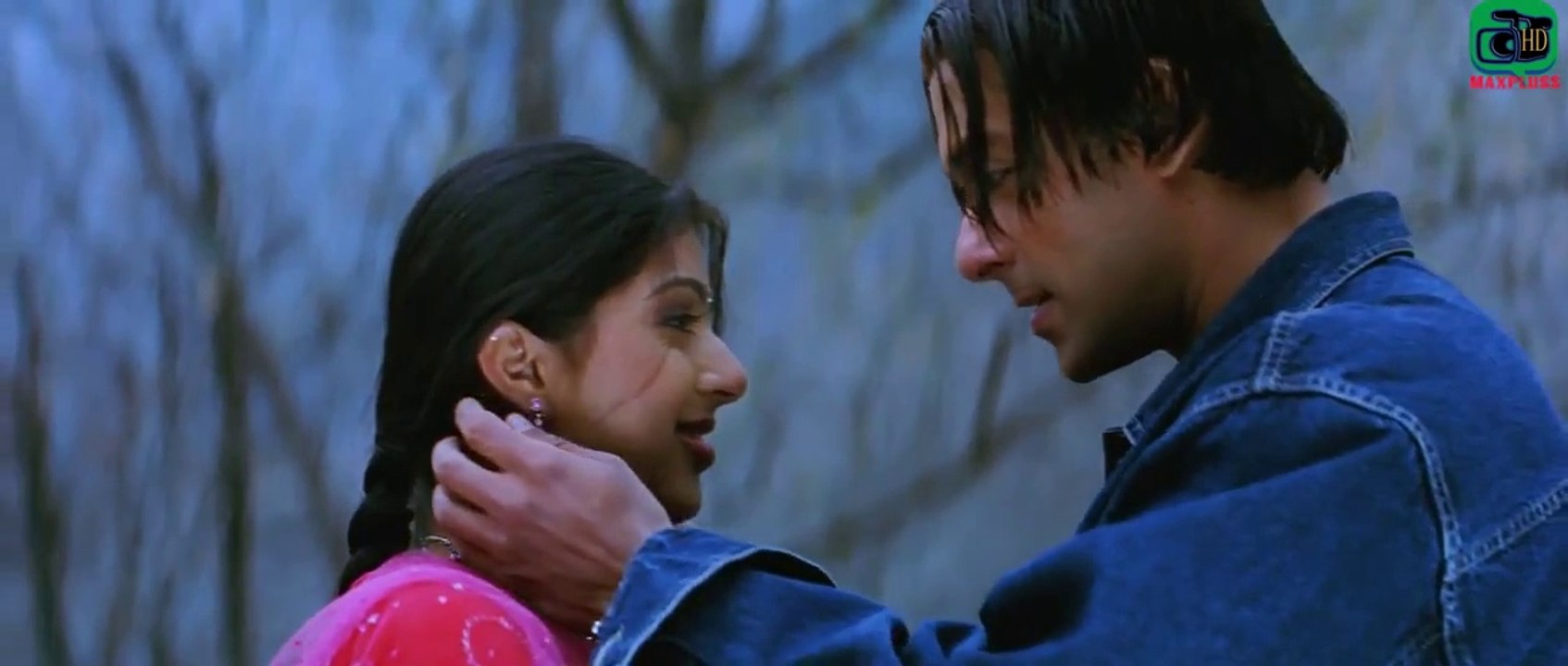 Oodhni Full Video Song HD 720p Tere Naam Salman Khan Bhumika Chawla Maxpluss