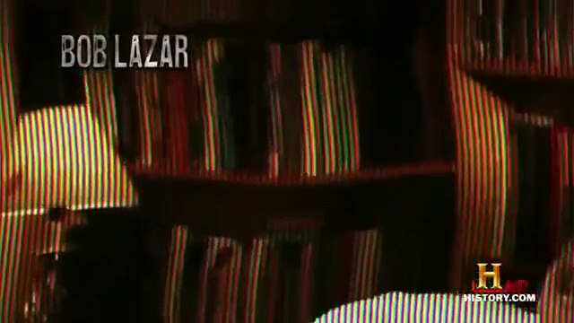 Paranormal Mystery 2015: The Most Shocking & True Alien Abduction Stories (Documentary 201