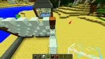 minecraft maison 2 1080p FR