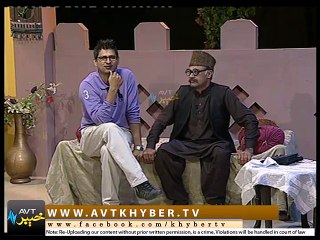 KHYBER BEATS AQALBAND ISB ( 14-11-15 )