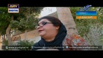 Watch Bulbulay - Episode - 373 - 15th November 2015