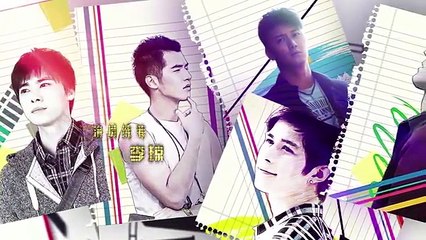 折纸时代（又名《小时代》） 第32集