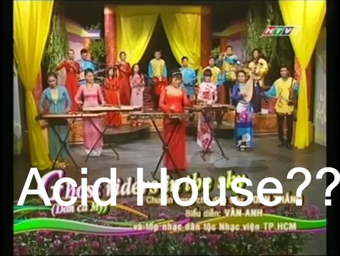 chatanjit singh - raga bhairav vs ghost riders in the sky