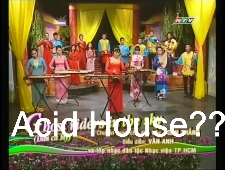 chatanjit singh - raga bhairav  vs ghost riders in the sky