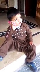 in paglon ki harkaten check karo