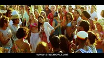 TUMHI BANDHO FULL SONG 1080 ph - PRIYNKA CHOPRA, SAIF ALI KHAN