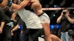 Holly Holm KO's Ronda Rousey, shocks the world