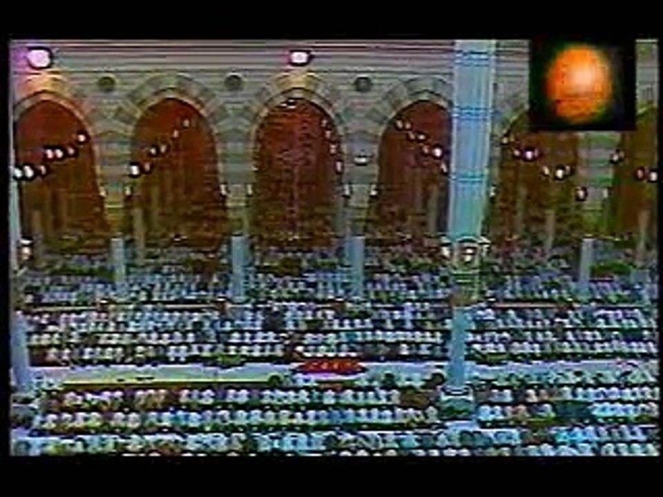History of Madina Sarkar  Ki  Aamad MADIN ki tareekh
