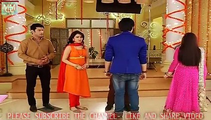 FULL ENTERTAINMENT THAPKI PYAR KI  TV SHOW