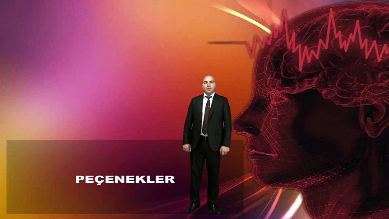 15peçenekler