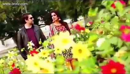 Kaisay Kahoon video OST-ptv drama-meekal zulfiqar-fiza ali