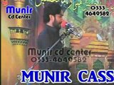 Zakir Waseem Abbas Baloch Topic Tiyari Az Madina Ashra Majlis Muharram 2010 Bhalwal 00_03_01-