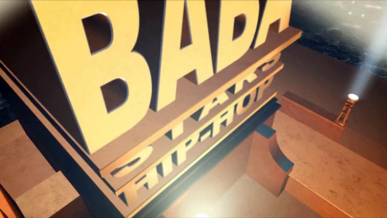 Babastars - 20th_century_fox logo