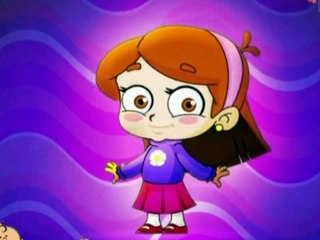 الديك بيصحا بكير طيور الجنة - YouTube