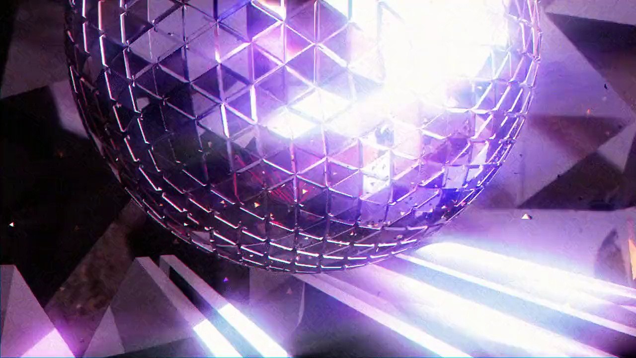 FilmShqip - glamurama Logo