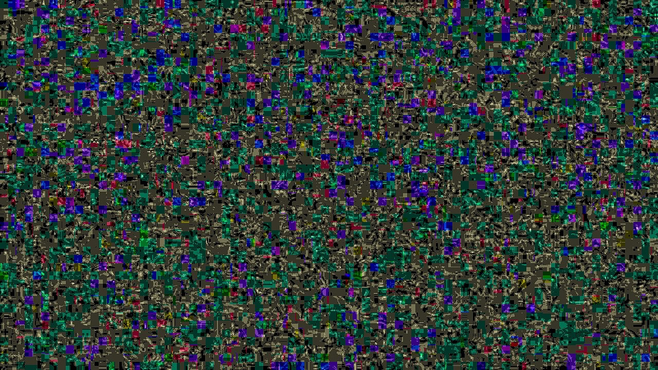 FilmShqip - warnerbros_image Logo