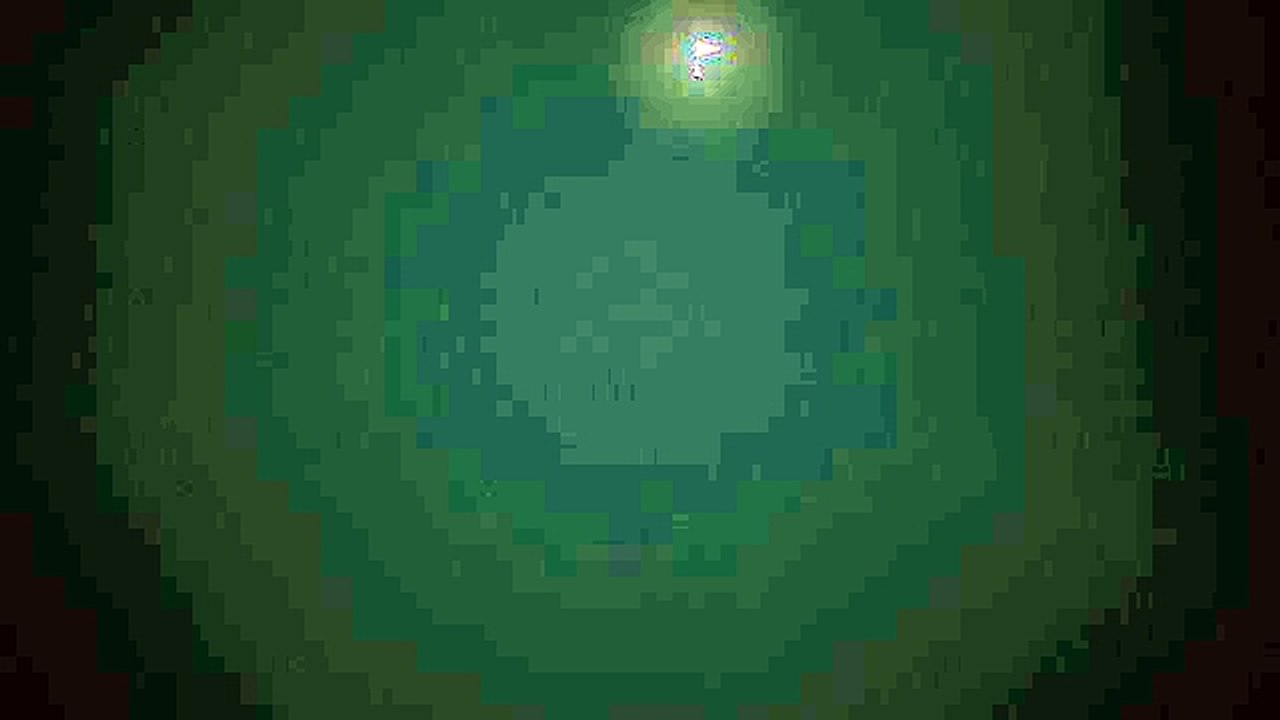 FilmShqip disney classic Logo