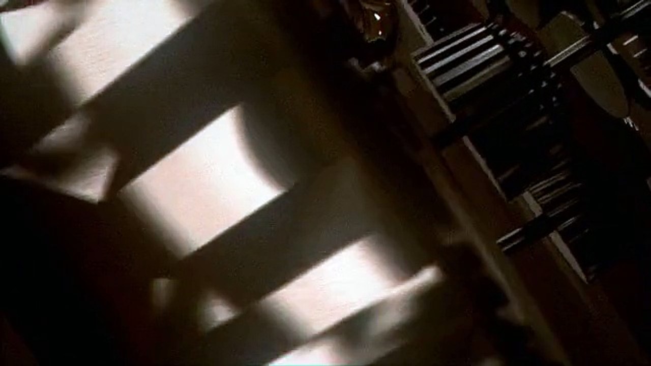 FilmShqip lionsgate Logo