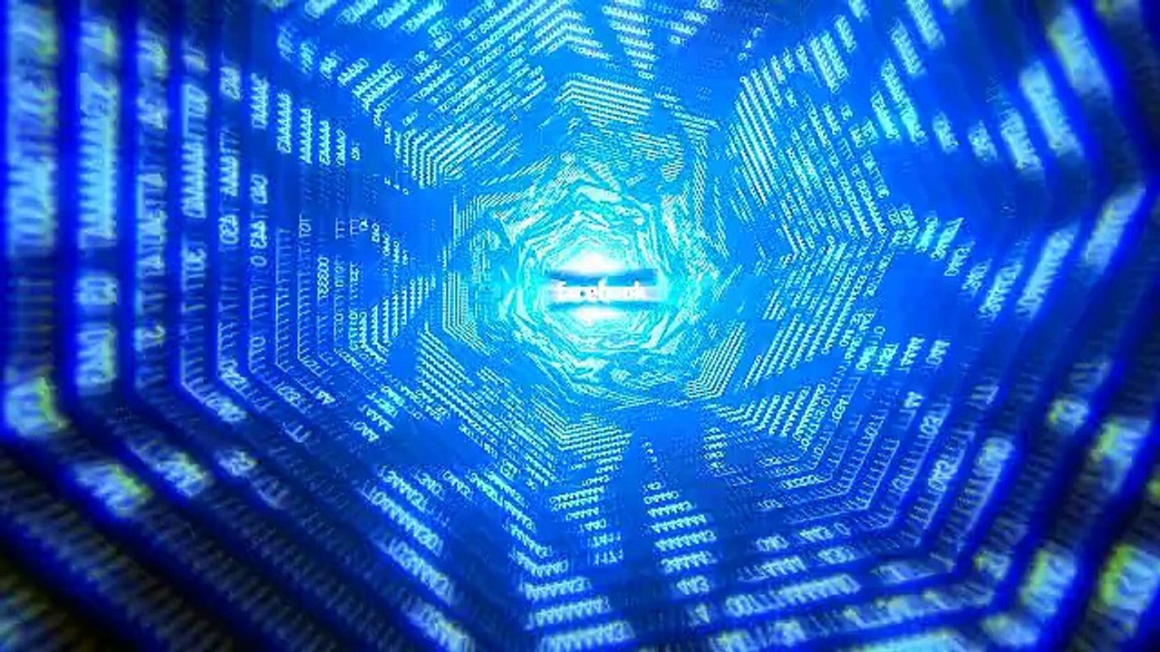 Melodyshqip - facebook video