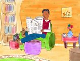 Miss Polly had a Dolly - Popular Nursery Rhymes | Cartoon Animation For Children