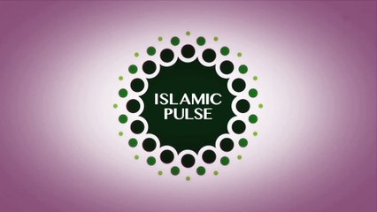 [19/40] Hadith Series of Imam Al-Husain (as)