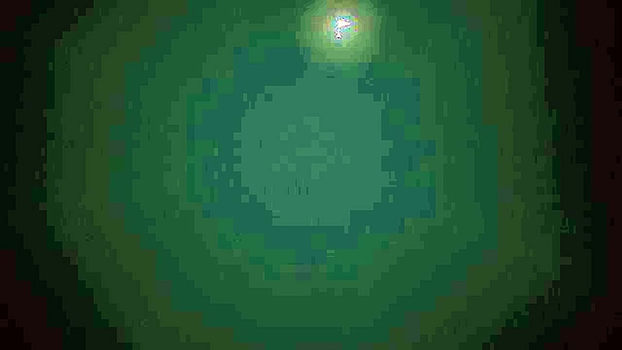 Melodyshqip disney classic Logo