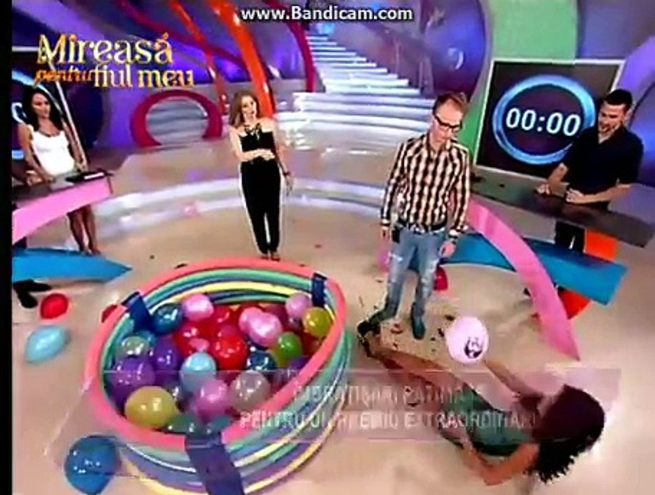 andicam 2015-11-15 17-51-10-672