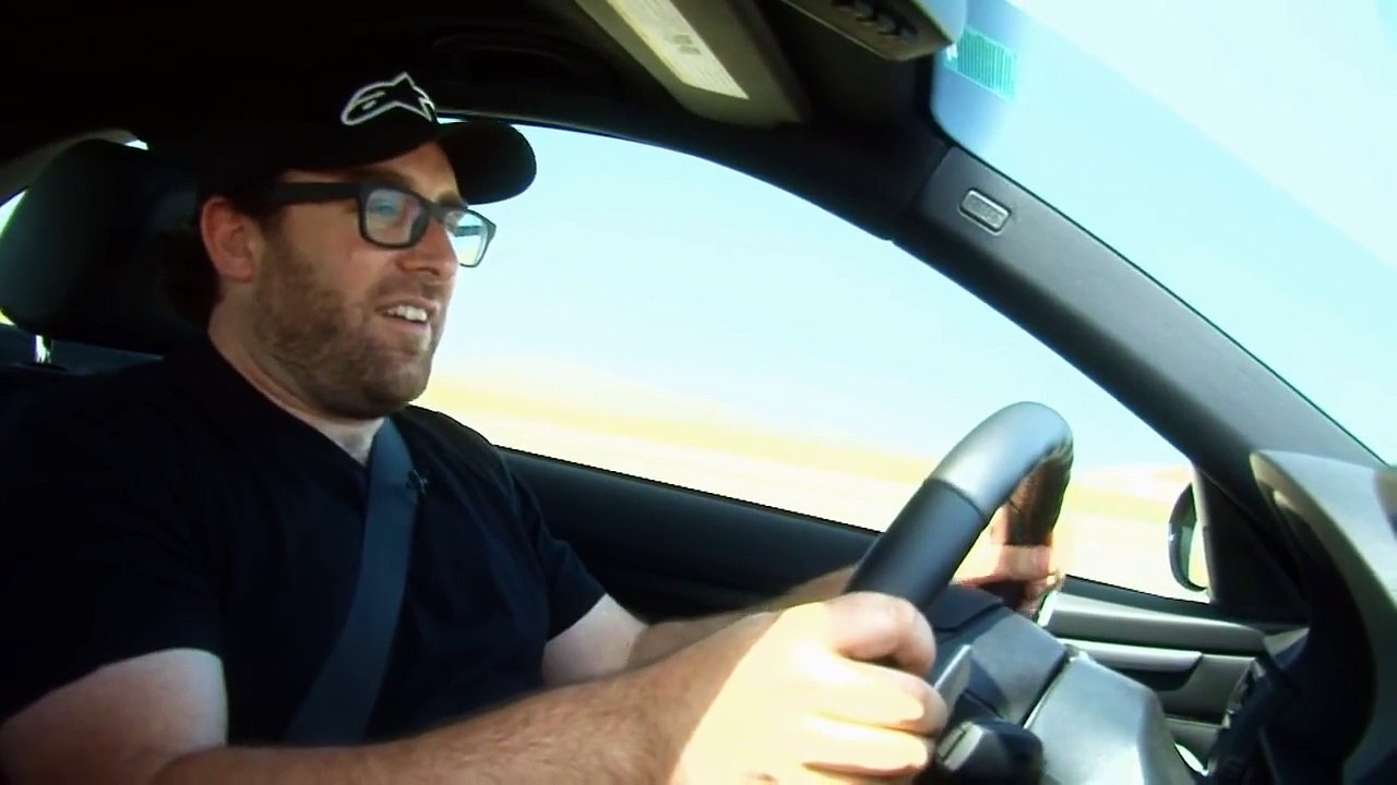 BMW 1 Series M Coupe vs BMW M3