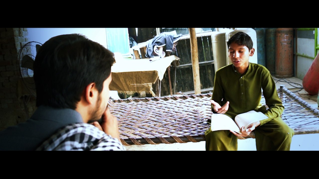 One Tv | Education for sale BSS Film