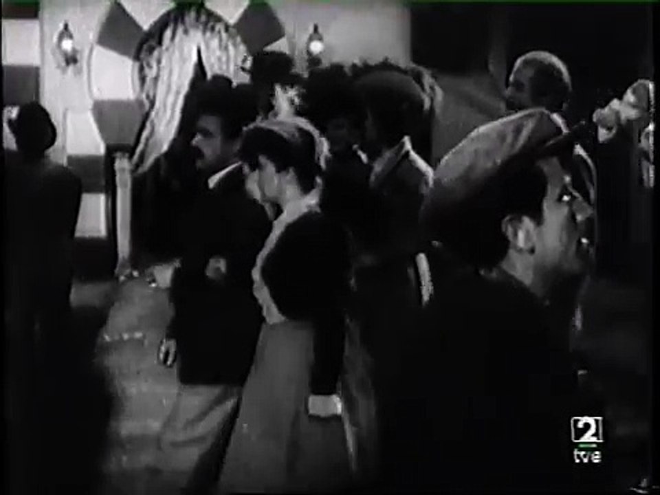 vida en sombras (inicio)