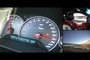 ZR1 Goes 200+ MPH! 2009 Corvette ZR1 Top Speed Run