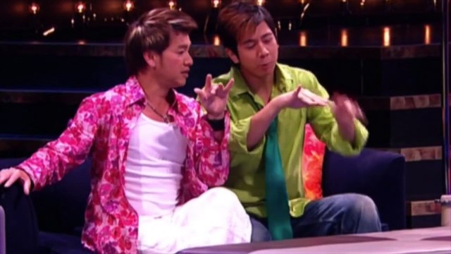 Hài Kịch Hai Bà Mẹ - Quang Minh - Hồng Đào, Jonathan - Hài Hải Ngoại 2015