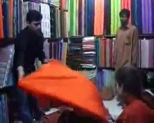 Ghar Aaja Pardesi Tera Des Bulaaye Re for all Pakistan People who left country