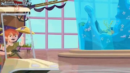 Watch Stoked Episode 5 Full Episode – Don't Miss Out! 🌊