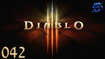 [LP] Diablo III - #042 - Mit Katapulten gegen den Feind [Let's Play Diablo III Reaper of Souls]
