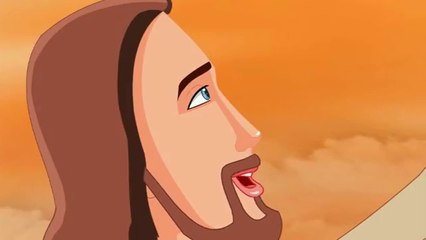 The 5000: A Journey into History